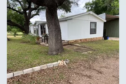 6009 SE 5th Street, Rochelle, TX 76872 - Photo 7