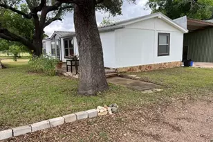 6009 SE 5th St, Rochelle, TX 76872 - Photo 7