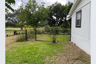 6009 SE 5th Street, Rochelle, TX 76872 - Photo 11