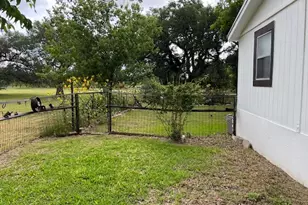6009 SE 5th St, Rochelle, TX 76872 - Photo 11