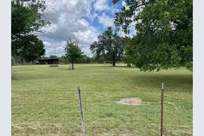 6009 SE 5th Street, Rochelle, TX 76872 - Photo 87