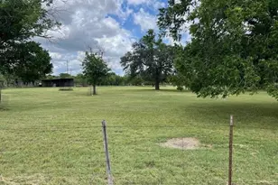 6009 SE 5th St, Rochelle, TX 76872 - Photo 87