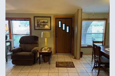 6009 SE 5th Street, Rochelle, TX 76872 - Photo 13