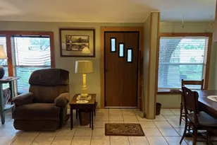 6009 SE 5th St, Rochelle, TX 76872 - Photo 13