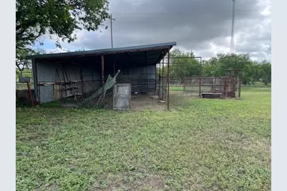 6009 SE 5th Street, Rochelle, TX 76872 - Photo 39
