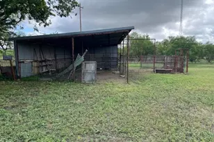 6009 SE 5th St, Rochelle, TX 76872 - Photo 39