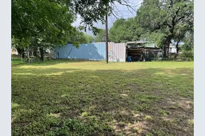 6009 SE 5th Street, Rochelle, TX 76872 - Photo 45