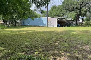 6009 SE 5th St, Rochelle, TX 76872 - Photo 45