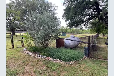 6009 SE 5th Street, Rochelle, TX 76872 - Photo 33