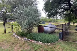 6009 SE 5th St, Rochelle, TX 76872 - Photo 33