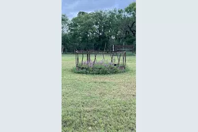 6009 SE 5th Street, Rochelle, TX 76872 - Photo 41