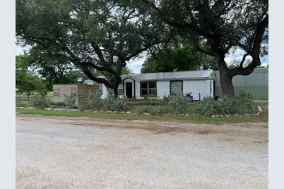 6009 SE 5th Street, Rochelle, TX 76872 - Photo 81