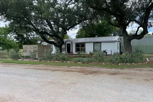 6009 SE 5th St, Rochelle, TX 76872 - Photo 81