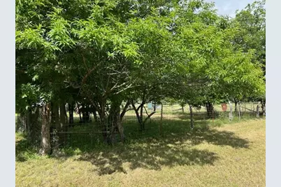 6009 SE 5th Street, Rochelle, TX 76872 - Photo 55
