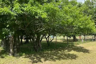 6009 SE 5th St, Rochelle, TX 76872 - Photo 55