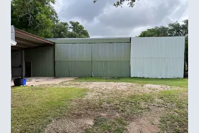 6009 SE 5th Street, Rochelle, TX 76872 - Photo 37
