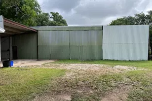 6009 SE 5th St, Rochelle, TX 76872 - Photo 37