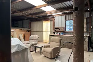 6009 SE 5th St, Rochelle, TX 76872 - Photo 59