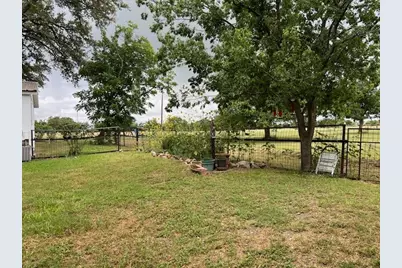 6009 SE 5th Street, Rochelle, TX 76872 - Photo 79