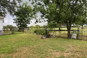 6009 SE 5th St, Rochelle, TX 76872 - Photo 79