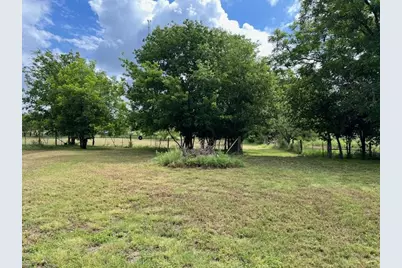 6009 SE 5th Street, Rochelle, TX 76872 - Photo 65