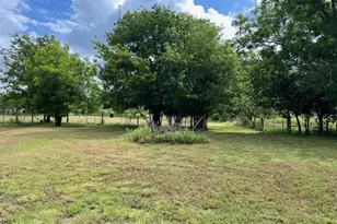 6009 SE 5th St, Rochelle, TX 76872 - Photo 65