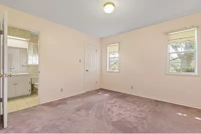 214 Northwood Hills Dr, Fredericksburg, TX 78624 - Photo 23