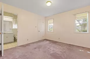 214 Northwood Hills Dr, Fredericksburg, TX 78624 - Photo 23