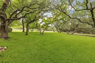 214 Northwood Hills Dr, Fredericksburg, TX 78624 - Photo 27