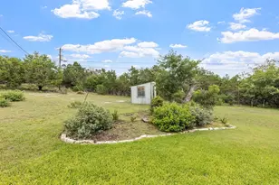 214 Northwood Hills Dr, Fredericksburg, TX 78624 - Photo 29