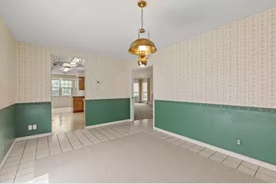 214 Northwood Hills Dr, Fredericksburg, TX 78624 - Photo 13