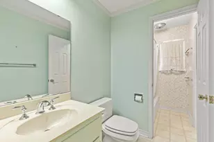 214 Northwood Hills Dr, Fredericksburg, TX 78624 - Photo 21