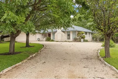 214 Northwood Hills Dr, Fredericksburg, TX 78624 - Photo 1