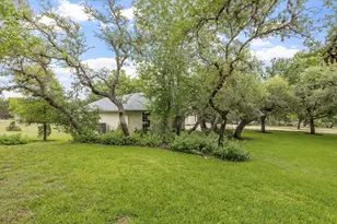 214 Northwood Hills Dr, Fredericksburg, TX 78624 - Photo 33