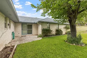 214 Northwood Hills Dr, Fredericksburg, TX 78624 - Photo 31