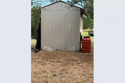 589 Rolling Hills Rd., Blanco, TX 78606 - Photo 11