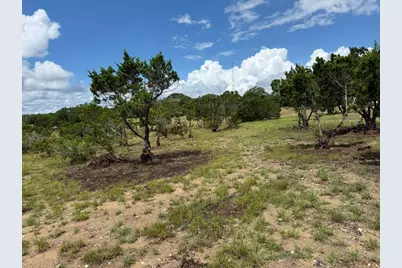 589 Rolling Hills Rd., Blanco, TX 78606 - Photo 7
