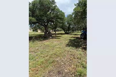 589 Rolling Hills Rd., Blanco, TX 78606 - Photo 5