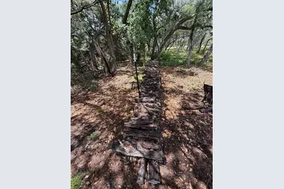 589 Rolling Hills Rd., Blanco, TX 78606 - Photo 13
