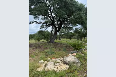 589 Rolling Hills Rd., Blanco, TX 78606 - Photo 1
