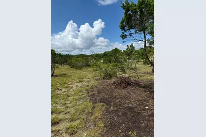 589 Rolling Hills Rd., Blanco, TX 78606 - Photo 15