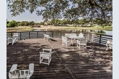 1085 G K Back, Blanco, TX 78606 - Photo 23