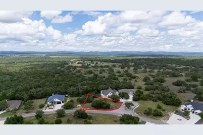 1085 G K Back, Blanco, TX 78606 - Photo 3