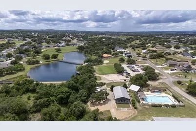 1085 G K Back, Blanco, TX 78606 - Photo 17