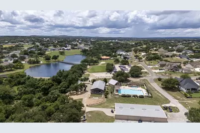 1085 G K Back, Blanco, TX 78606 - Photo 15