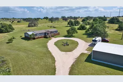449 Jung Rd, Harper, TX 78631 - Photo 51