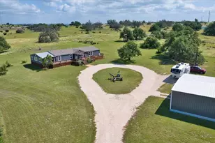 449 Jung Rd, Harper, TX 78631 - Photo 51