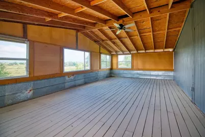 449 Jung Rd, Harper, TX 78631 - Photo 25