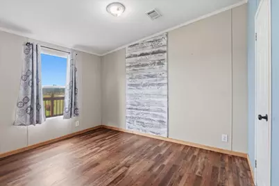449 Jung Rd, Harper, TX 78631 - Photo 19