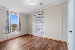 449 Jung Rd, Harper, TX 78631 - Photo 19